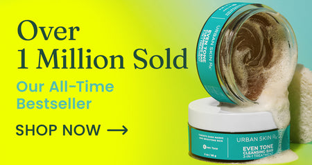 section.settings.promo_spot_1_image.alt