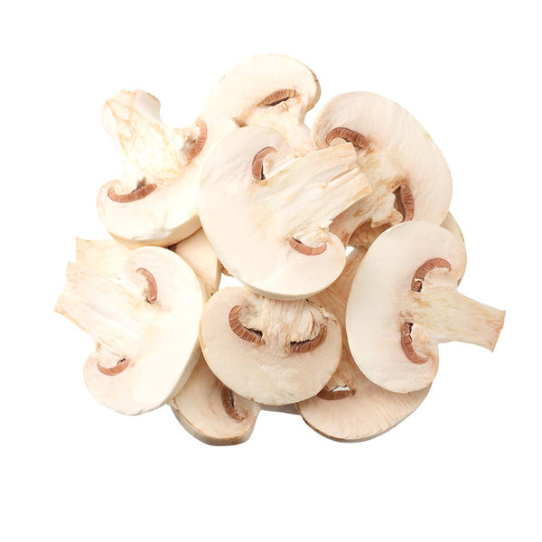 Kojic Acid modal image