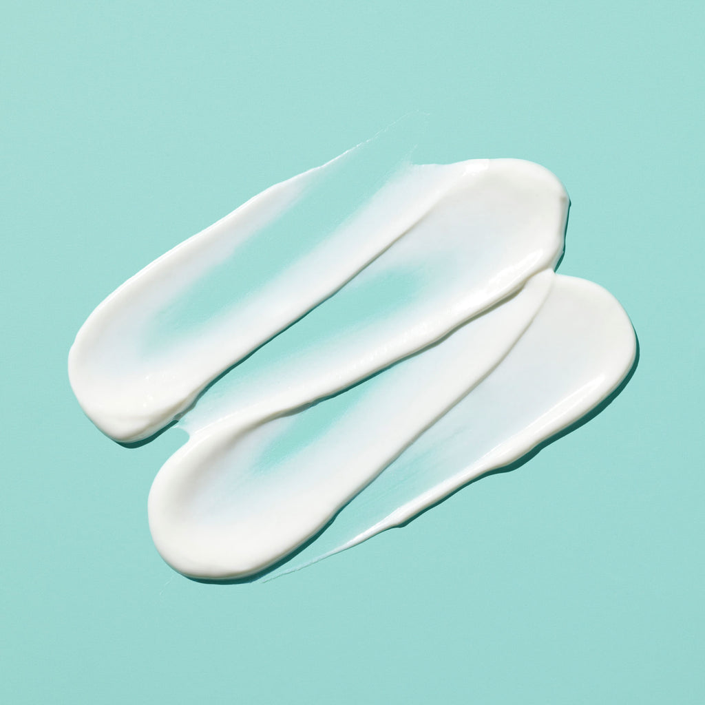 SheerGlow Even Tone Daily Defense Mineral Moisturizer SPF 30 offers sheer protection to deep complexions.