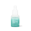 Bottle of Urban Skin RX Super C Brightening Serum product on white background