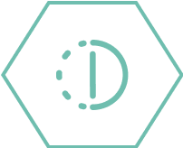 Collection Loading More Icon