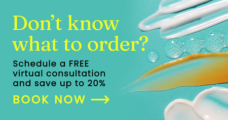 section.settings.promo_spot_2_image.alt